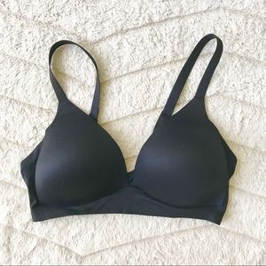 Aerie Sunnie Wireless Bra